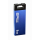 SILICON POWER USB 2.0 8GB SP008GBUF2835V1B - 169511 - zdjęcie 2